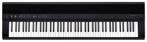 Цифровое пианино Medeli SP201/BK