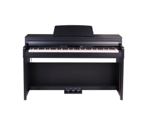 Цифровое пианино Medeli DP-420K