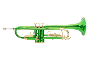 Труба Roy Benson TR-101E Bb-Trumpet