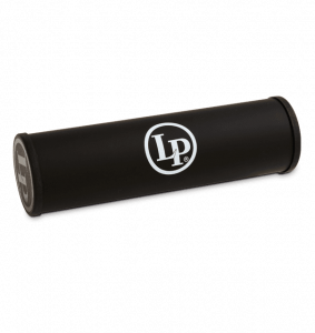 Шейкер Latin Percussion LP446-L Session Shakers Large