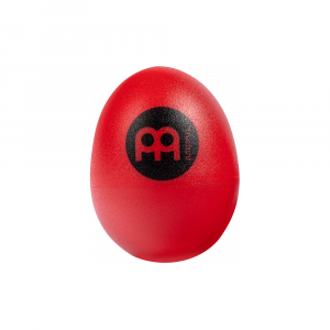 Шейкер "яйце" Meinl ES-R Egg Shaker Red