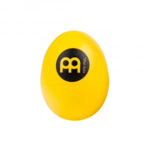 Шейкер "яйце" Meinl ES-Y Egg Shaker Yellow