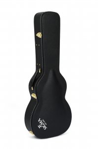 Футляр для гитары Sigma SC-GJ