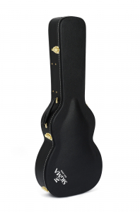 Футляр для гитары Sigma SC-G