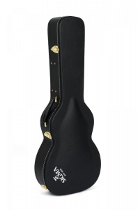 Кейс для акустической гитары Sigma SC-0012