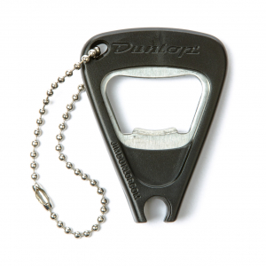 Ключ для пенов Dunlop 7017 Bridge Pin Opener