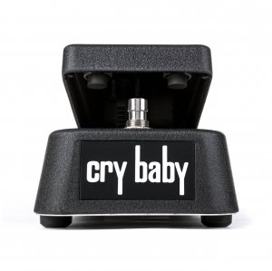 Педаль Cry Baby GCB95 Wah