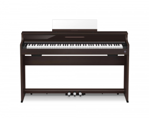 Цифровое фортепиано Casio Celviano AP-S450BN