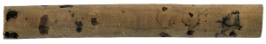 Пластина з натурального корку GEWA Cork Washer (Ø 10 мм)