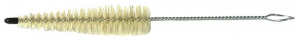 Щітка для мундштука мідних духових інструментів Reka Valve Wiper Mouthpiece Brush