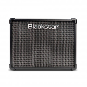 Комбопідсилювач Blackstar ID:Core Stereo 40 (V4)