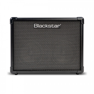 Комбопідсилювач Blackstar ID:Core Stereo 20 (V4)