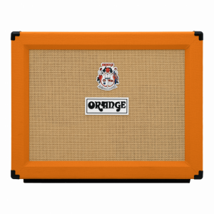 Гітарний кабінет Orange PPC212OB