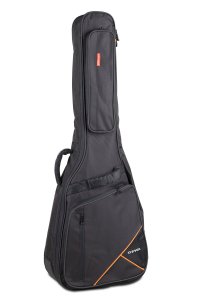Чехол для акустической гитары Gewa Premium 20 Western 213.200