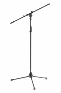 Стойка для микрофона GEWA Microphone Stand 900595