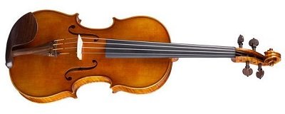 GEWA Concert Violine