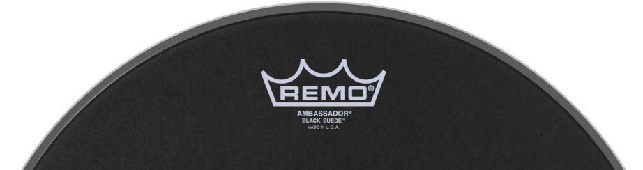 remo-ba-0816-es-ambassador-black-suede-16.jpg