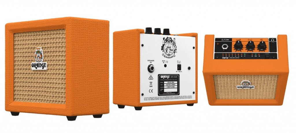 Orange-Crush-Mini-Amp.jpg
