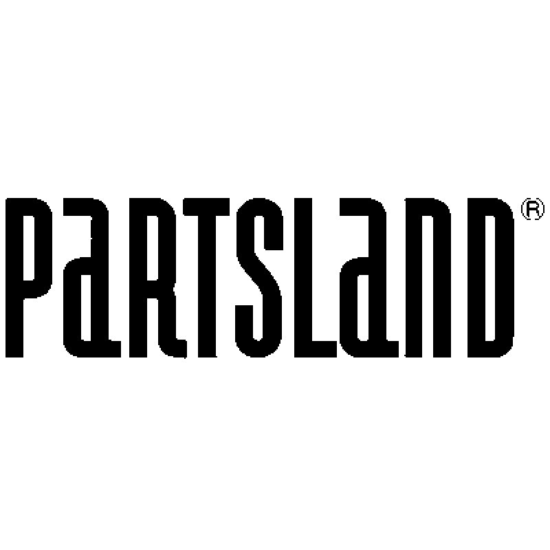 Partsland