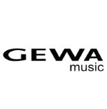 Новий прихід GEWA уже на складі!