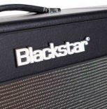 Blackstar Unity Pro Bass - Нове обличчя BASSу 