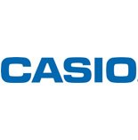 Casio працює над серією навчальних відео