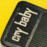 CryBaby - п'ятдесят років на сцені!