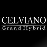 Презентації цифрового піаніно Casio Grand Hybrid GP-500