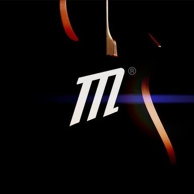NAMM 2025 новинки Mayones