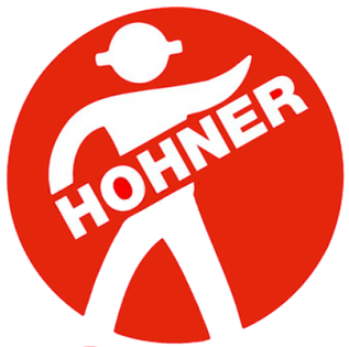 HOHNER | Нове надходження