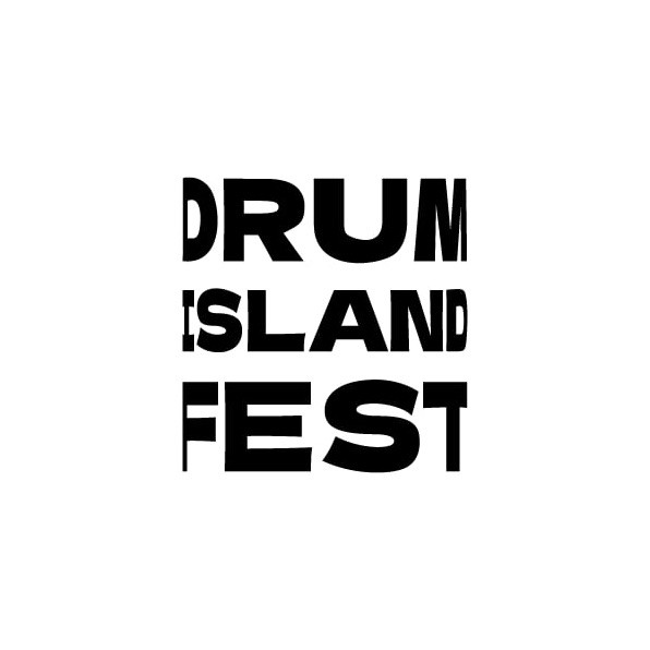 Drum Island Fest 2025