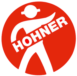 Hohner | Нове надходження