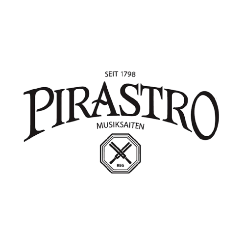 Бренд Pirastro - струни та каніфоль для професіоналів