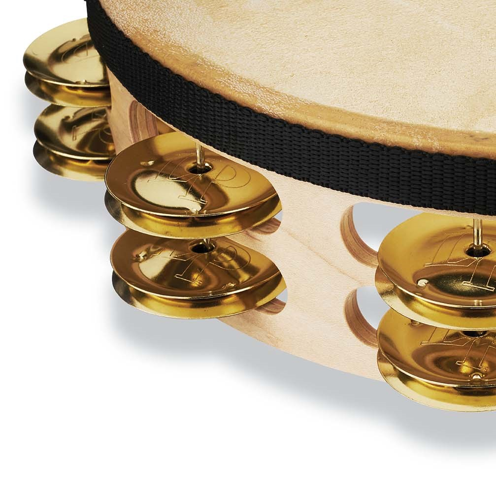 GEWA | Новое поступление | Ударные и перкуссия