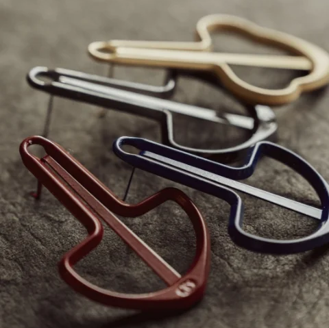 Original Schwarz | Новое поступление | Австрийские варганы