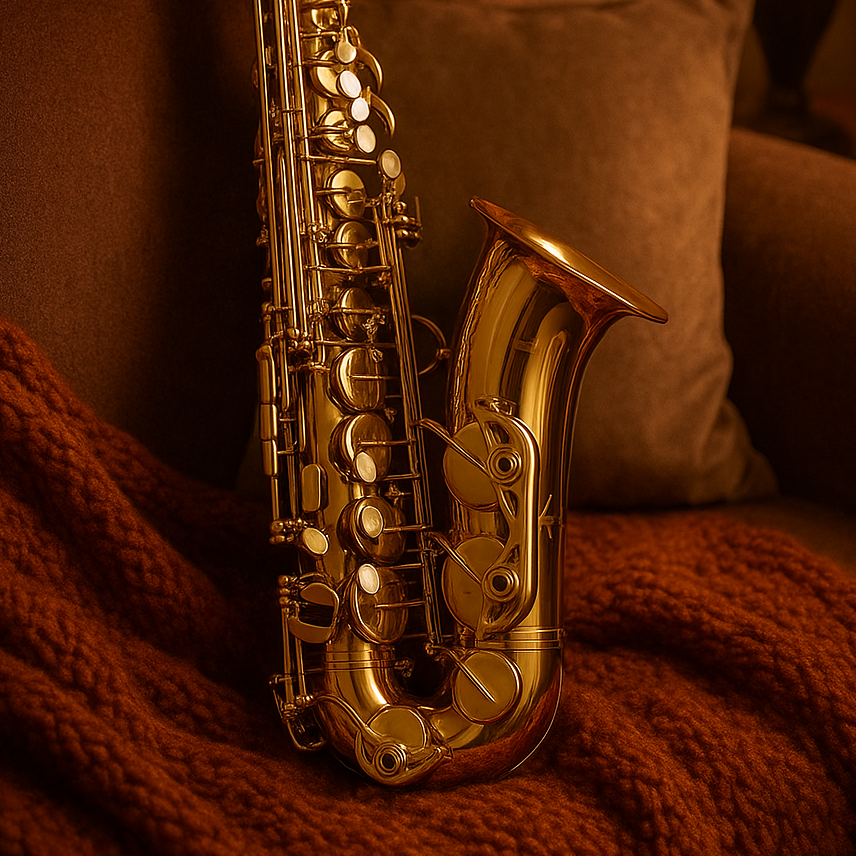 GEWA | Новое поступление | Духовые инструменты