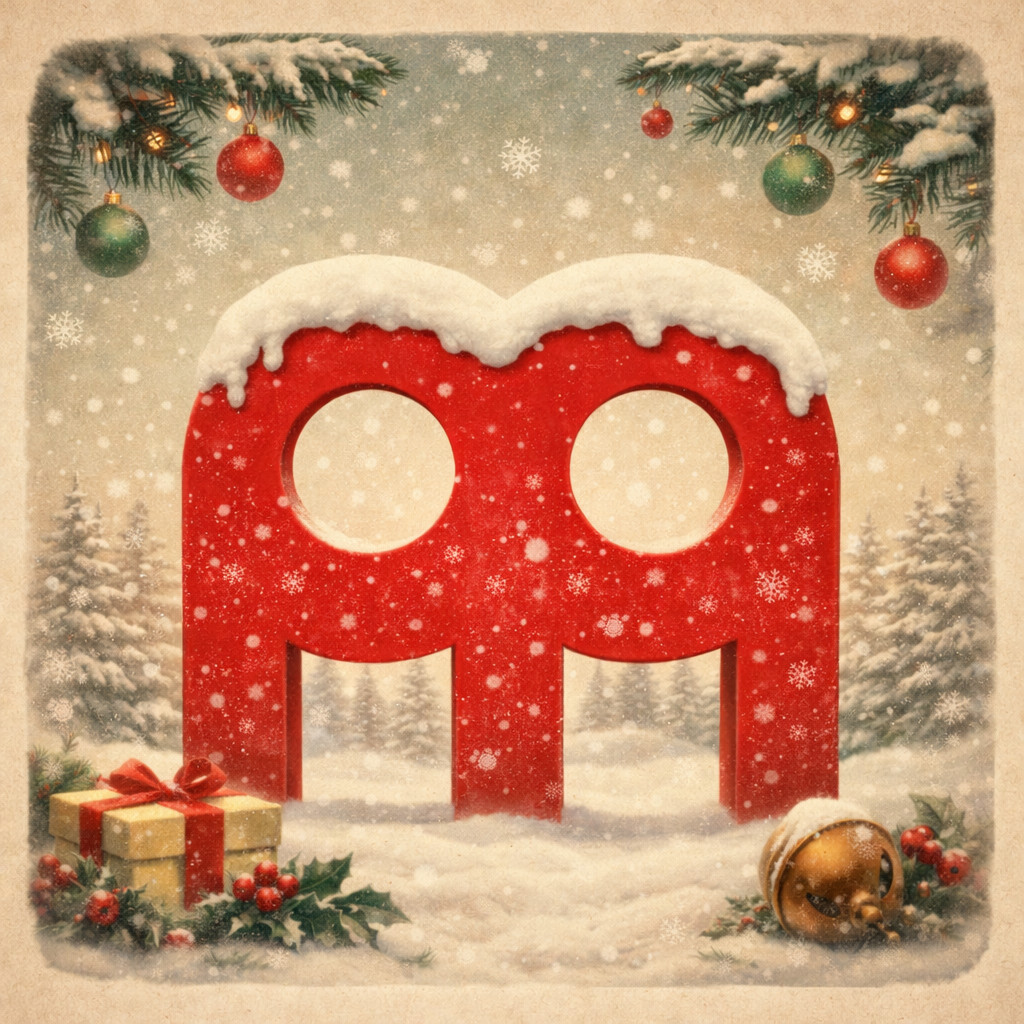 Meinl | Нове надходження | Підсумки 2025