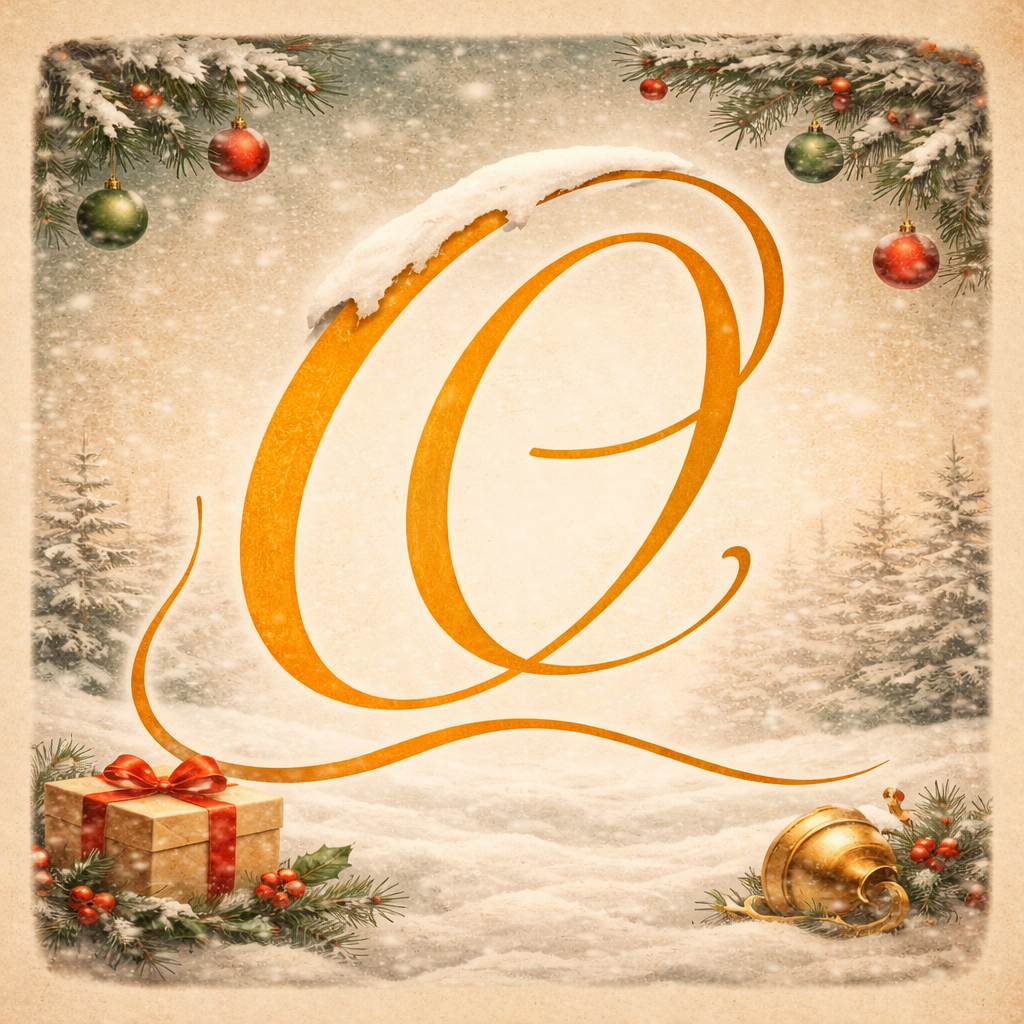 Ortega | Нове надходження | Підсумки 2025