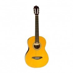 Акустична гітара Virginia V-L05