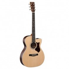 Гітара Martin OMCPA4 Rosewood 