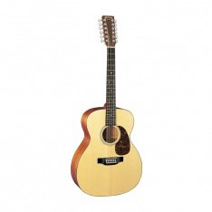 Акустична гітара Martin J1216GT