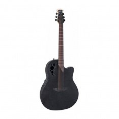 Електроакустична гітара Ovation 1778TX-5 Elite T