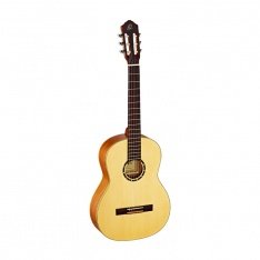 Класична гітара Ortega R133