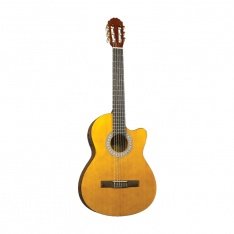 Класична гітара Catala CC-14CE