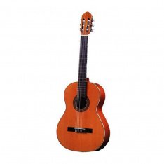 Класична гітара Antonio Sanchez S-1005 Cedar