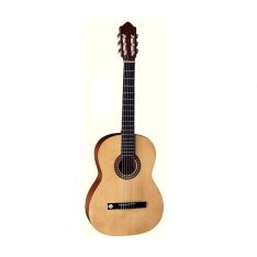 Класична гітара Pro Arte GC 130 II