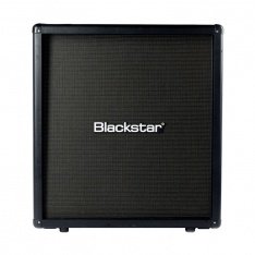 Гітарний кабінет Blackstar Series One 412 B