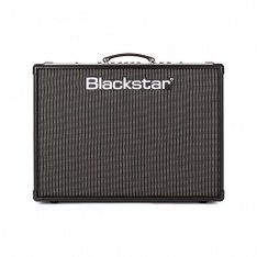 Комбопідсилювач Blackstar ID:Core Stereo 150
