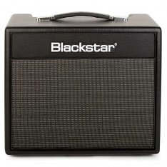 Гітарний комбопідсилювач Blackstar Series One 10 AE