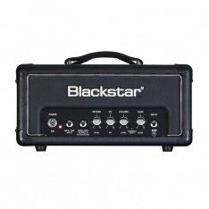 Підсилювач Blackstar HT-1RH